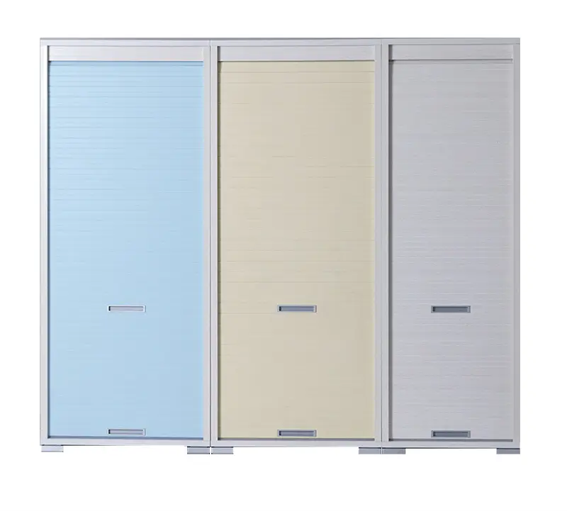 Birex X-Box Elementi a terra - L75-H182