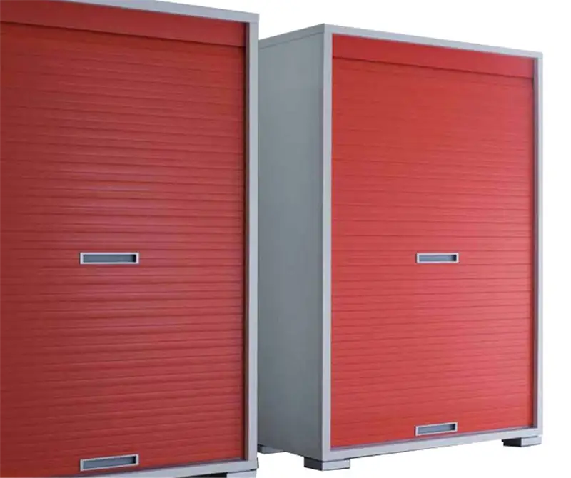 Birex X-Box Elementi a terra - L90-H133