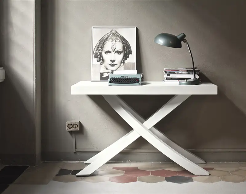 Bontempi Artistico Consolle