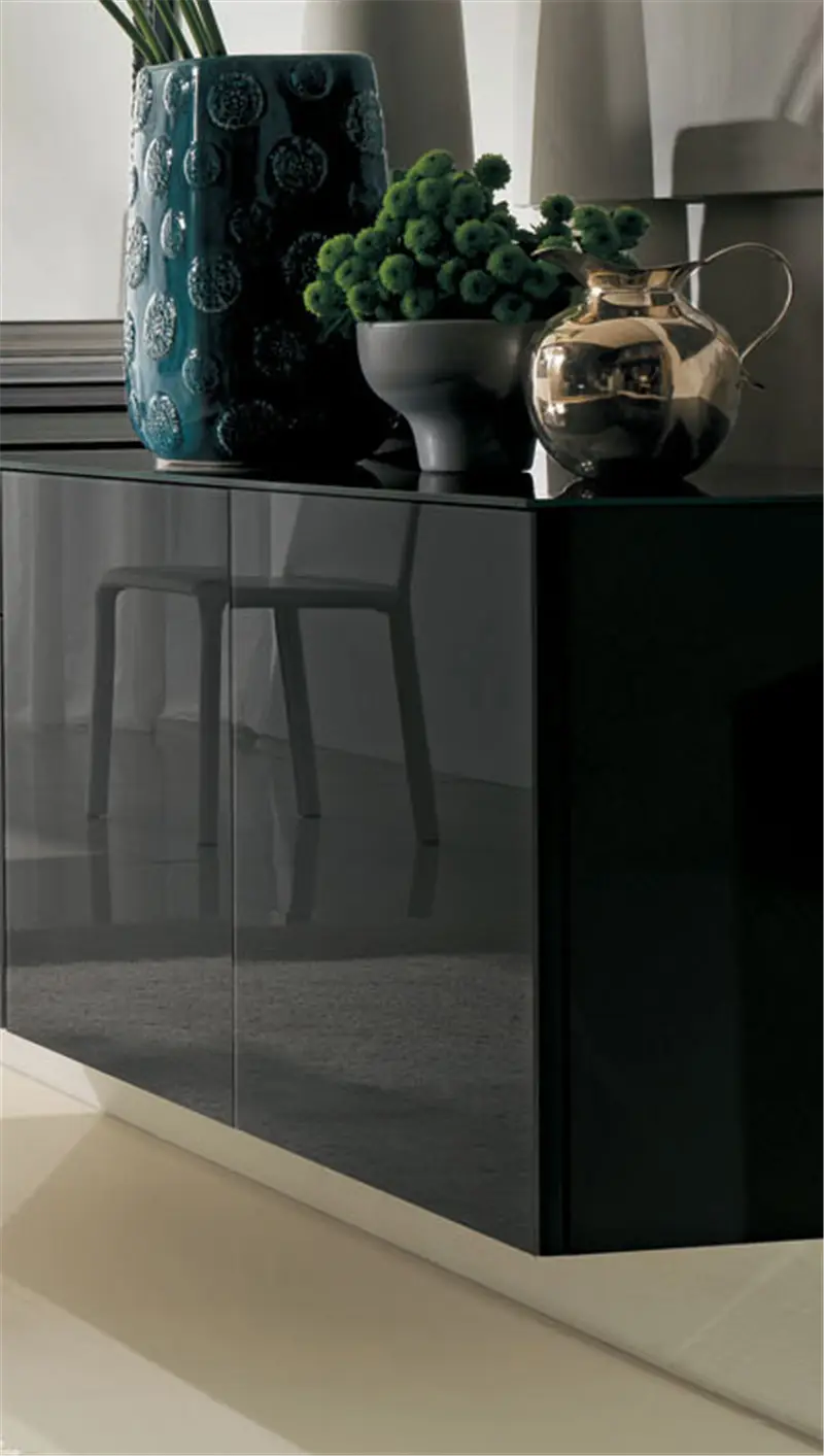 Bontempi Aly-Glass 15.G102