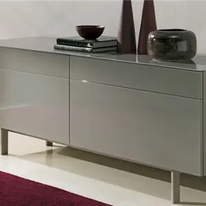 Bontempi Aly-Glass 15.G105