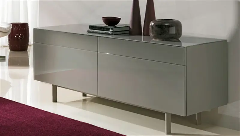 Bontempi Aly-Glass 15.G105