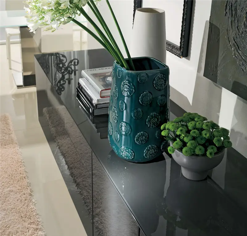 Bontempi Aly-Glass 15.G111