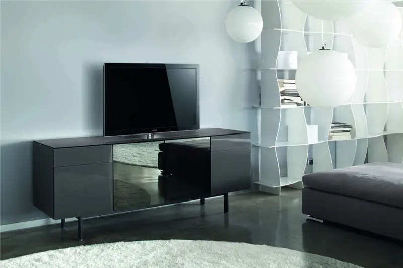 Bontempi Aly-Hi-Fi Home Theatre 15.H101