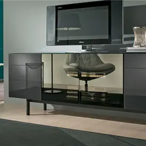 Bontempi Aly-Hi-Fi Home Theatre 15.H103