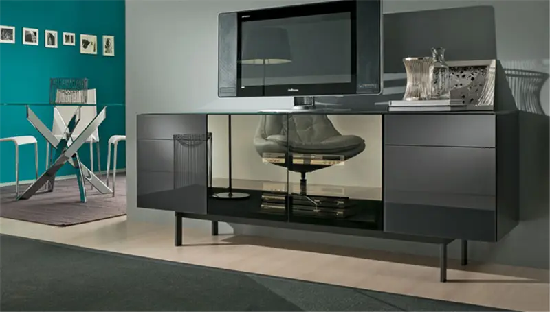 Bontempi Aly-Hi-Fi Home Theatre 15.H103