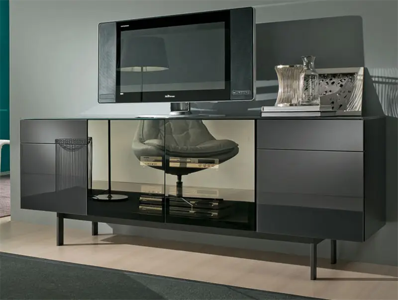 Bontempi Aly-Hi-Fi Home Theatre 15.H103