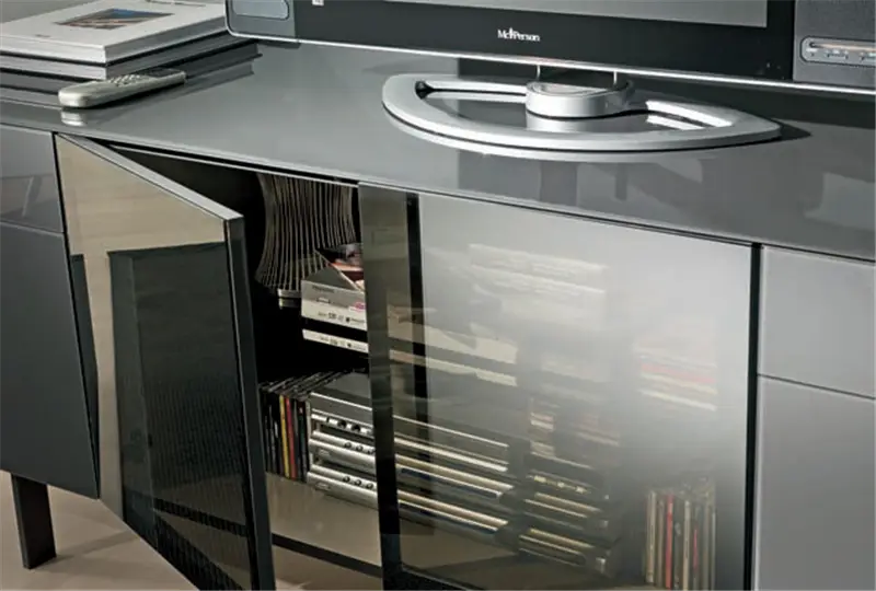 Bontempi Aly-Hi-Fi Home Theatre 15.H103