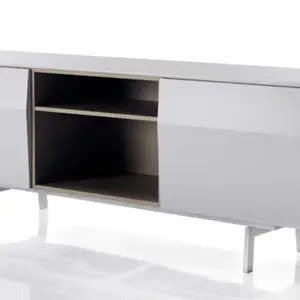 Bontempi Amsterdam 15.08