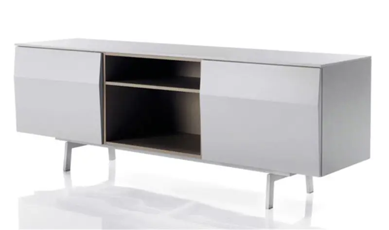 Bontempi Amsterdam 15.08