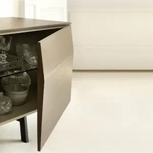 Bontempi Amsterdam 15.10