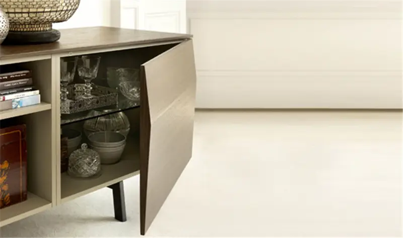 Bontempi Amsterdam 15.10