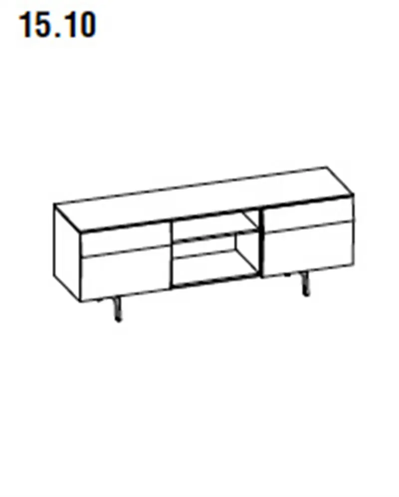 Bontempi Amsterdam 15.10