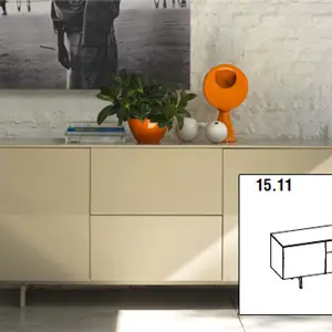 Bontempi Amsterdam 15.11