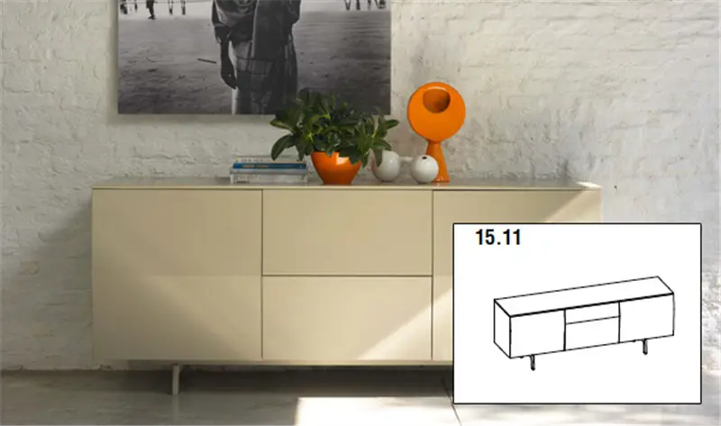 Bontempi Amsterdam 15.11