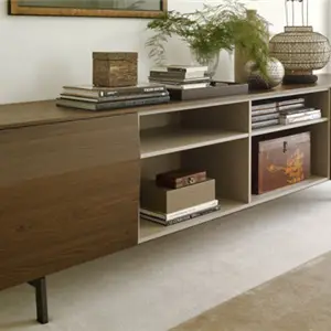 Bontempi Amsterdam 15.12