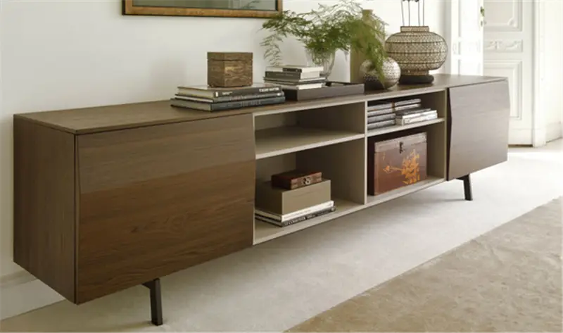 Bontempi Amsterdam 15.12