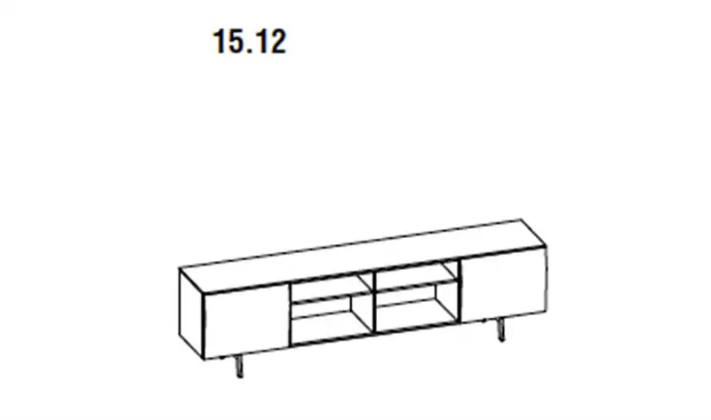 Bontempi Amsterdam 15.12