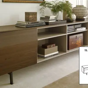 Bontempi Amsterdam 15.14