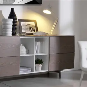 Bontempi Amsterdam 15.16