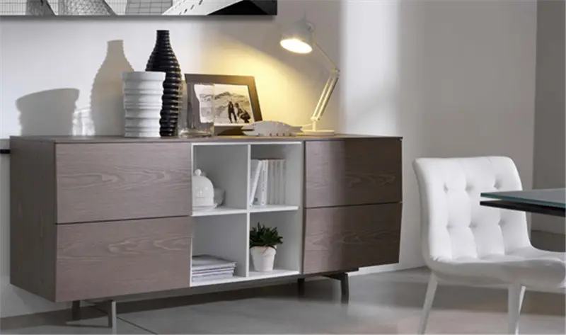 Bontempi Amsterdam 15.16