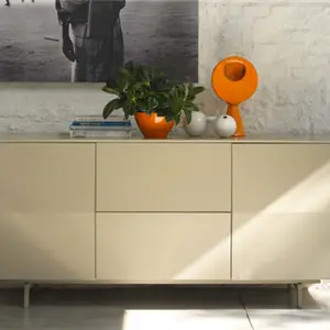 Bontempi Amsterdam 15.19