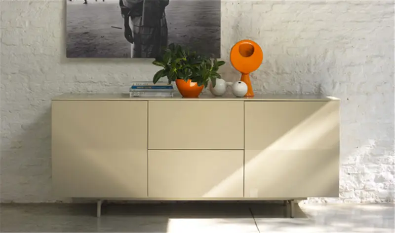 Bontempi Amsterdam 15.19