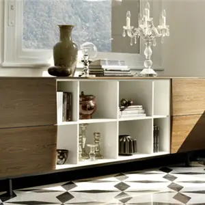 Bontempi Amsterdam 15.20