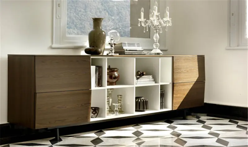 Bontempi Amsterdam 15.20