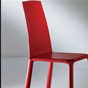 Bontempi Alice 40.17