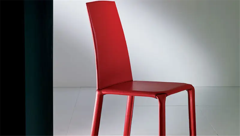 Bontempi Alice 40.17