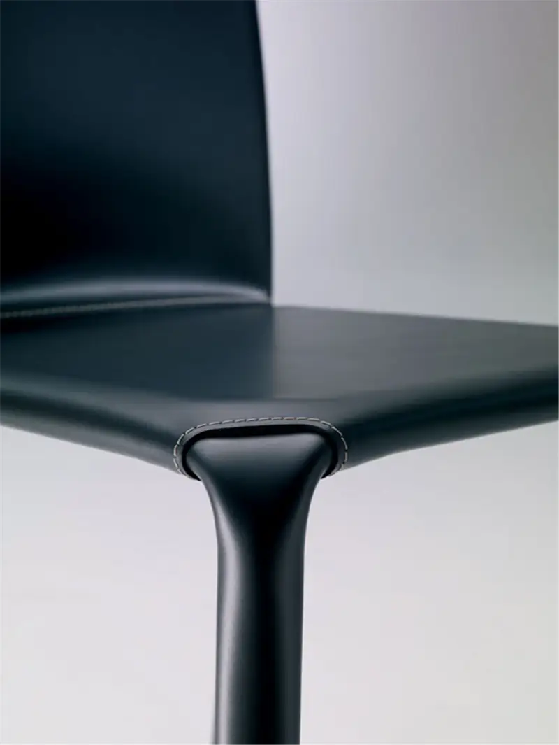 Bontempi Alice 40.17