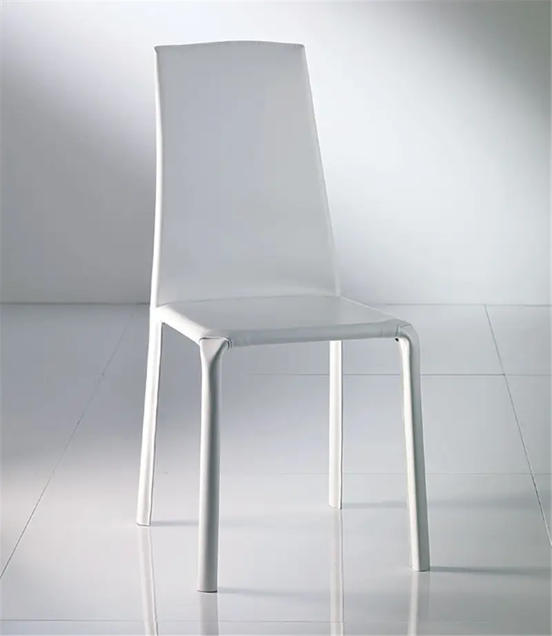 Bontempi Alice 40.17