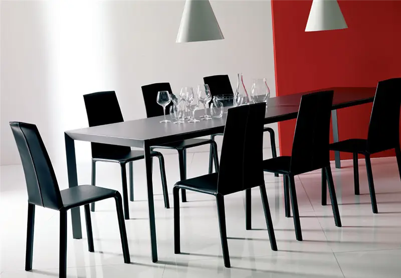 Bontempi Alice 40.17