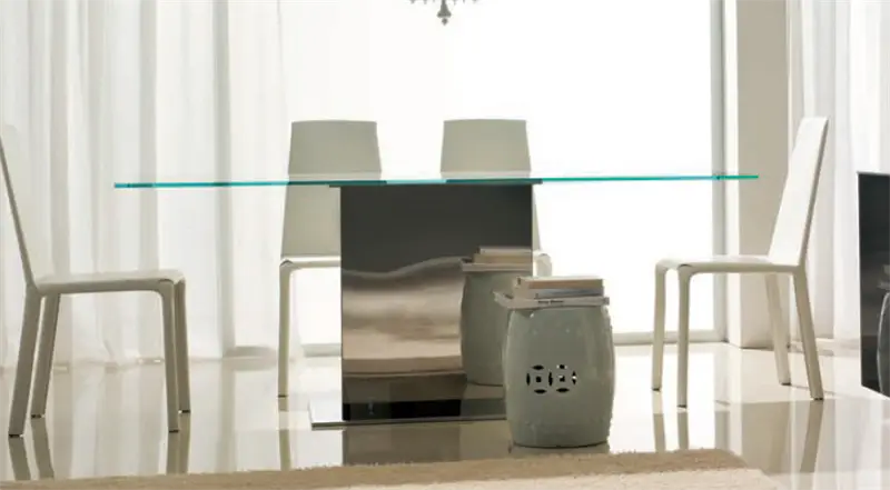 Bontempi Alice 40.17