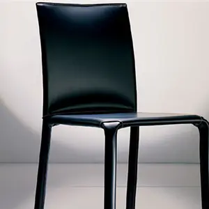 Bontempi Alice 40.18