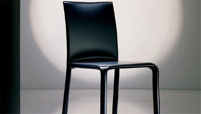 Bontempi Alice 40.18