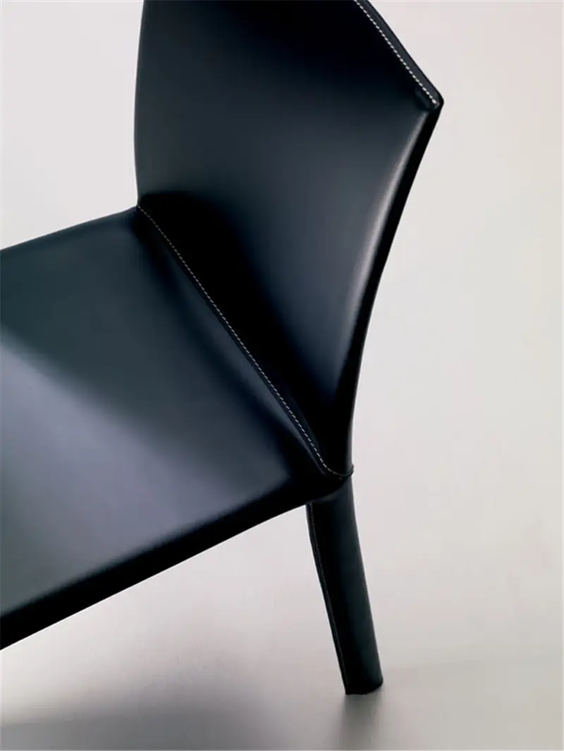 Bontempi Alice 40.18