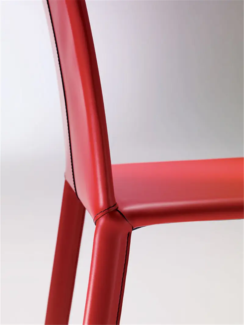 Bontempi Alice 40.18