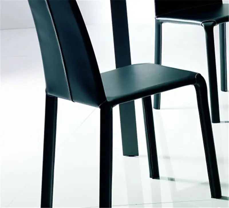 Bontempi Alice 40.18