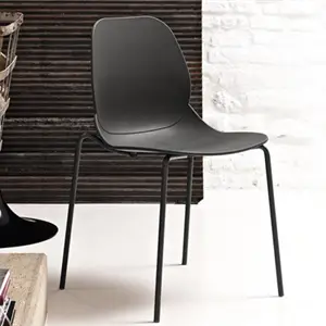 Bontempi April 40.61