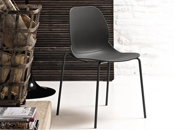 Bontempi April 40.61