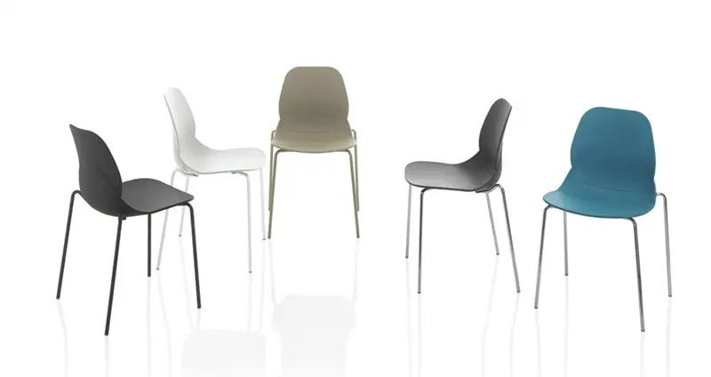 Bontempi April 40.61