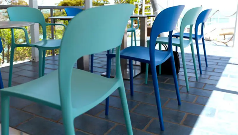 Bontempi Gipsy 40.09