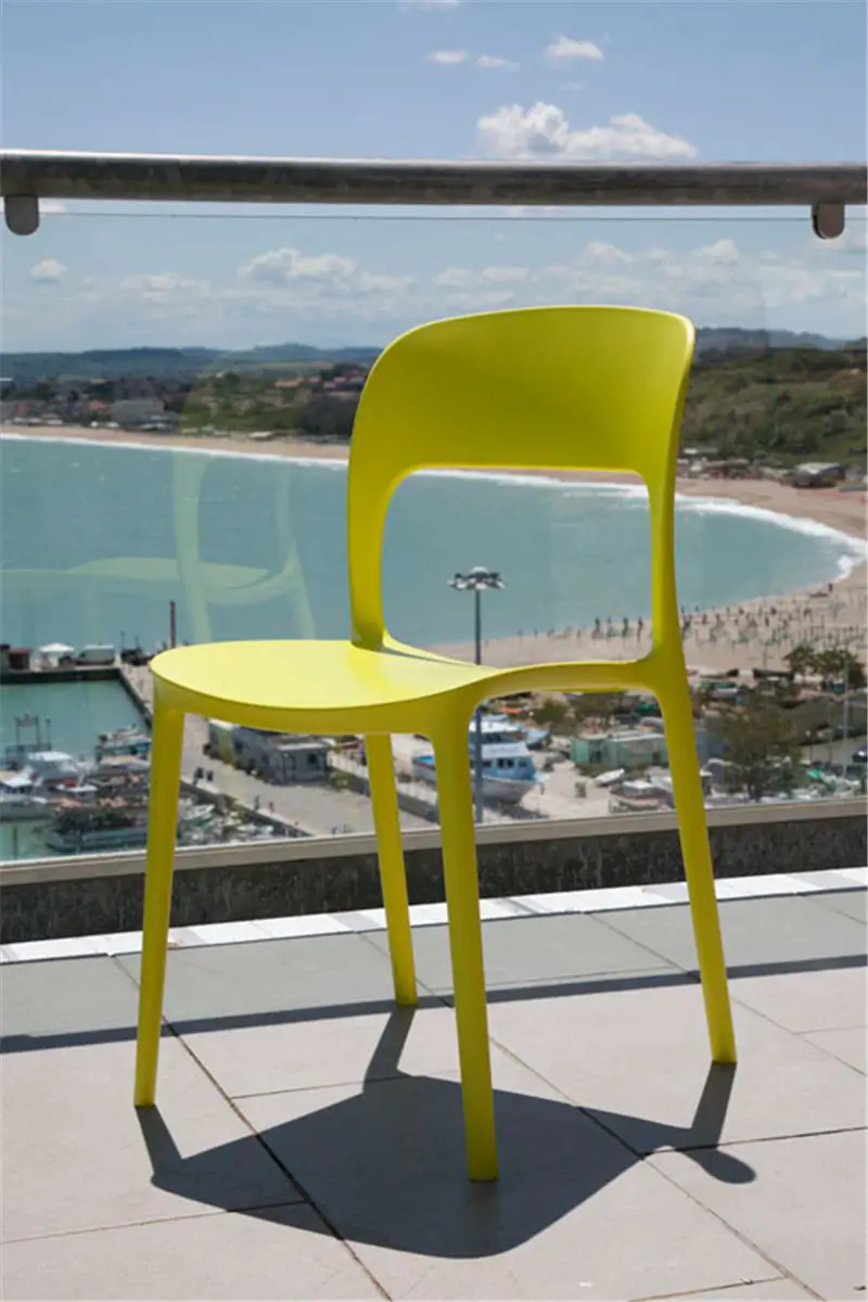 Bontempi Gipsy 40.09