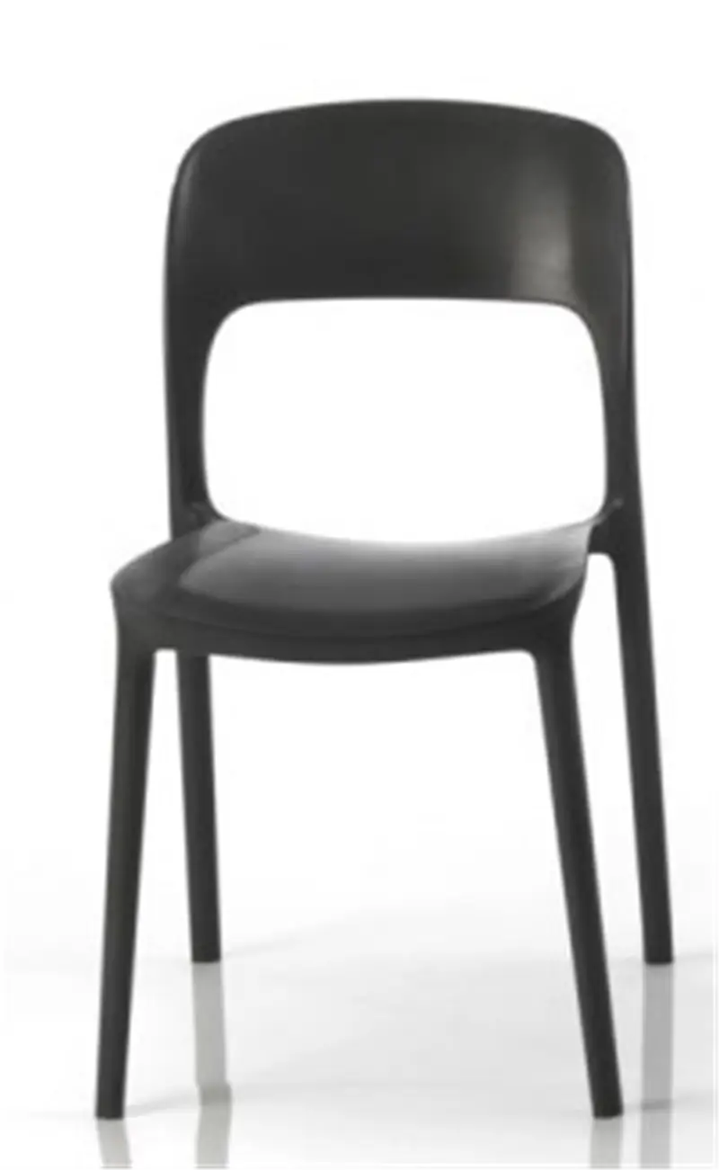 Bontempi Gipsy 40.09