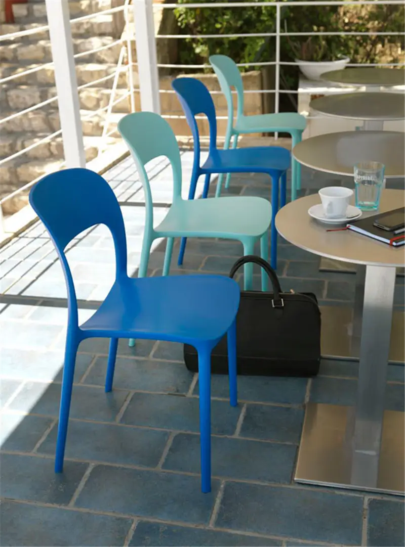 Bontempi Gipsy 40.09