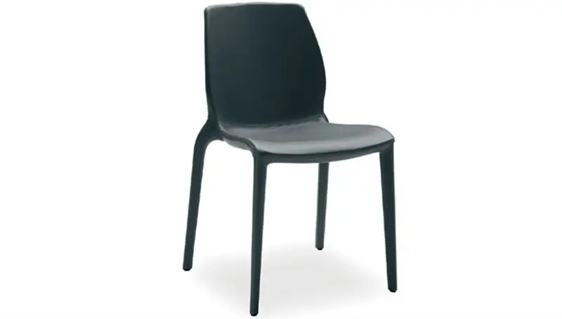 Bontempi Hidra 04.88