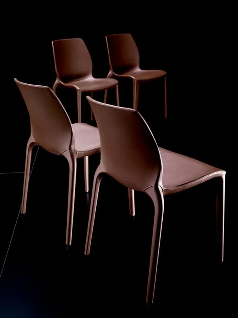 Bontempi Hidra 04.88