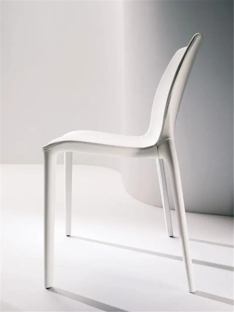 Bontempi Hidra 04.88